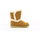 Sapatos Rapariga Botas baixas Mod'8 Aldoux Outros