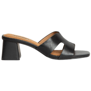 Sapatos Mulher Sandálias Corina NONAME Preto
