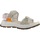 Sapatos Mulher Sandálias Gioseppo 75535G Bege