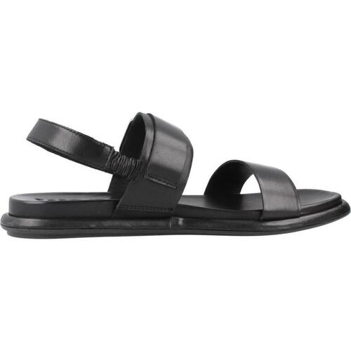 Wonders BT8903 Preto