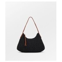 Malas Mulher Bolsa de mão Beck Sondergaard  Multicolor