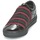 Sapatos Mulher Slip on Sonia Rykiel SONIA BY - SLIPPINOI Os nossos clientes recomendam