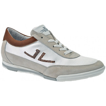 Jackal Milano Sneakers mejor Strass Casual Outros