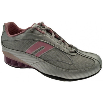 Geox Sneakers28/39 Outros