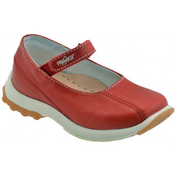 Sapatos Criança Sabrinas Primigi  Vermelho