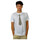 Textil Homem T-shirts e Pólos Koloski Chic  T.Shirt Outros