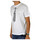 Textil Homem T-shirts e Pólos Koloski Chic T.Shirt Outros