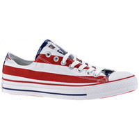 product eng 1023143 Revisits Converse Chucky Taylor All Star
