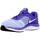 Sapatos Mulher Running Nike Wmns Dual Fusion X Violeta