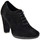 Sapatos Mulher Sapatilhas Progetto G231 Outros