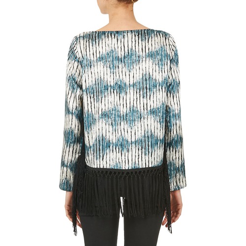Mexx AMBRELI Azul