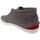 Sapatos Homem Sapatos & Richelieu Lacoste 30SRM0040 MEYSSAC DECK 30SRM0040 MEYSSAC DECK 