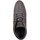 Sapatos Homem Sapatos & Richelieu Lacoste 30SRM0040 MEYSSAC DECK 30SRM0040 MEYSSAC DECK 