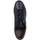 Sapatos Homem Multi-desportos Lacoste 30SRM0026 SHOWCOURT 30SRM0026 SHOWCOURT 
