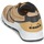 Sapatos Homem Sapatilhas Diadora N9000 MM BRIGHT II Camel
