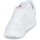 Sapatos Mulher Mens Reebok Dmx Elusion 001 Ft Hi 7.5 CLASSIC LEATHER Branco