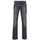 Textil Homem Calças Jeans 7 for all Mankind SLIMMY LUXE PERFORMANCE Cinza