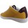 Sapatos Homem Sapatos & Richelieu Lacoste 27TFM3404 CARNABY NEW CUP 27TFM3404 CARNABY NEW CUP 