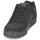 Sapatos Homem Sapatilhas DC 8-84400-29 Shoes PURE Preto