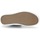 Sapatos Sapatilhas de cano-alto Vans SK8-HI REISSUE Vans UA SK8-Mid Retro Sport Honey Gold 44 EUR US 10