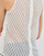 Textil Mulher Tops / Blusas Moony Mood IGUOHIAVINE Branco