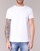 Textil Homem T-Shirt mangas curtas BOTD ESTOILA Branco