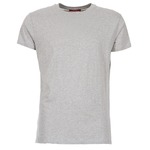 F Men s clothing T-shirts