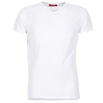Engineered Long-Sleeve T-Shirt