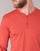 Textil Homem T-shirt mangas compridas BOTD ETUNAMA Vermelho