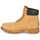 Sapatos Homem Botas baixas Timberland CLASSIC PREMIUM BOOT 6'' Trigo