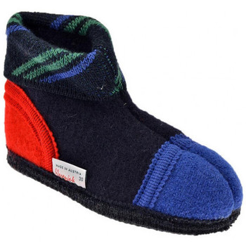 Sapatos Criança Chinelos Wesenjak  Multicolor