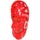 Sapatos Rapaz Sandálias Cars - Rayo Mcqueen 2300-532 2300-532 