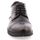 Sapatos Mulher Sapatos MTNG 52680 Cinza