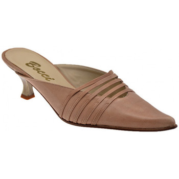 Sapatos Mulher Sapatilhas Bocci 1926 T.36050Spool Outros