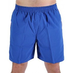 Textil Homem Shorts / Bermudas Speedo 7910 Azul