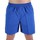 Textil Homem Fatos e shorts de banho Speedo 7910 Azul