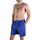 Textil Homem Fatos e shorts de banho Speedo 7910 Azul
