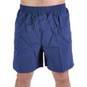 caps wallets clothing loafers Shorts