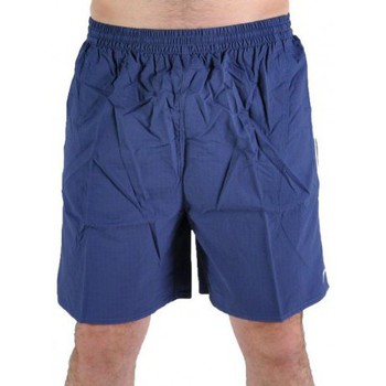 Textil Homem Shorts / Bermudas Speedo 7926 Azul