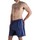 Textil Homem Fatos e shorts de banho Speedo 7926 Azul