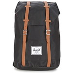 Handtasche TWINSET Mini Bag 212TB7066 Lampone 0097S