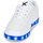 Sapatos Sapatilhas Wize & Ope THE LIGHT Branco