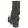 Sapatos Mulher Botas Coolway ALIDA Preto