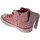 Sapatos Criança Sapatilhas Lulu Frangetta  Lace Rosa