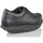 Sapatos Mulher Sapatos & Richelieu Mbt SAFETY SHOE 2016 Preto