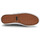 Sapatos Homem Sapatilhas Polo office-accessories Ralph Lauren HANFORD Preto