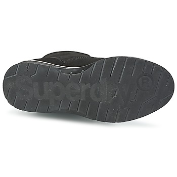 Adidas Originals Nmd R1 Primeblue Mens Casual Shoe Black New