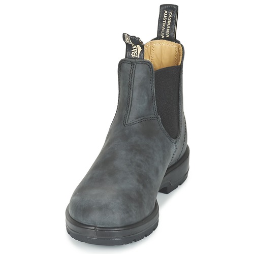 Blundstone COMFORT BOOT Cinza