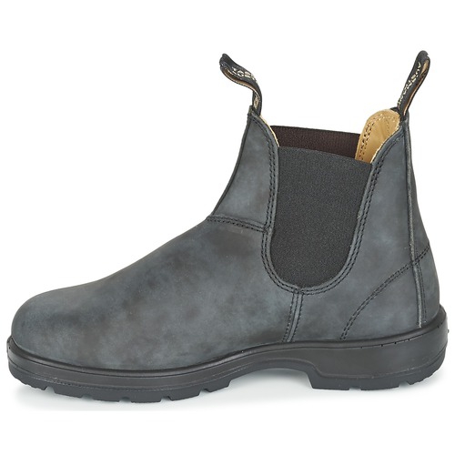 Blundstone COMFORT BOOT Cinza