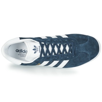 adidas sloops shoes store hours today